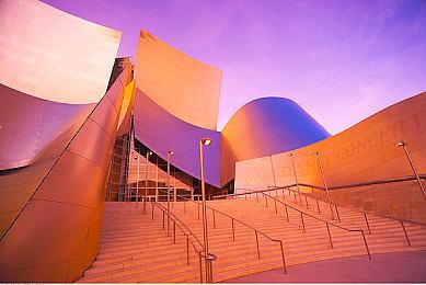 疯狂星期四？疯狂四星期！育碧秋促现已开启